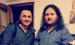 Mihai Trăistariu vrea să își trimită fratele la azil. Nu mai vrea să-l întrețină financiar