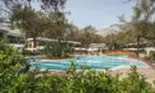 De ce să alegem ANTALYA?