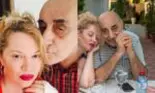 Oana Lis nu renunță la procesul de adopție. Vrea să devină mamă: „Mă bazez nu pe stat, ci pe Dumnezeu şi ştiu că se va întâmpla'