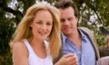 Cum arată Helen Hunt fără filtre și operații estetice la 59 de ani?