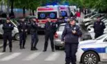 Tragedie în Serbia: Opt copii au murit după ce un băiat de 14 ani a deschis focul într-o școală din Belgrad
