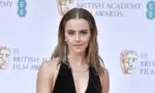 Emma Watson, motivul pentru care și-a întrerupt cariera de actriță