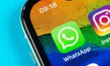 WhatsApp le va permite oamenilor să editeze mesajele după ce sunt trimise