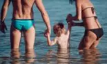 Cum să te ferești de E. Coli la mare?