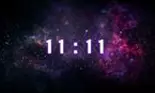 De ce vedem deseori 11.11?