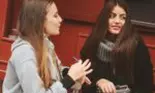 Semnele unei prietenii toxice care îți va face mai mult rău decât bine