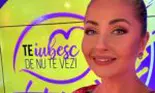 Gabriela Cristea revine la Antena Stars cu emisiunea „Te iubesc de nu te vezi – Dublu sau nimic'. Când va fi difuzat show-ul