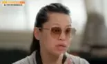 Tiffany Chen, iubita lui Robert De Niro, diagnostic crunt după ce a născut: „Mi-am pierdut toate funcțiile faciale'