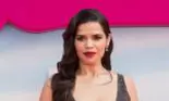 America Ferrera, vedeta din „Barbie', dezvăluiri despre una dintre plăcerile sale vinovate