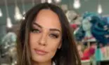 Ce a pățit Andreea Raicu la întoarcerea în România, din Italia: „Mi se pare absolut inadmisibil '