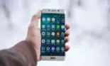 NU instala aceste aplicații pe telefon: sunt periculoase!