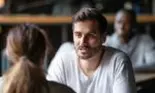 Studiu interesant despre bărbații cu voce groasă