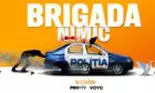 „Brigada Nimic', noul serial de comedie de la Pro TV. Cine sunt actorii care joacă în noua producție