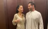 Brigitte Pastramă, la un pas de divorț. Ce spune despre soțul ei, Florin. „M-a lovit public și s-a purtat urât. Nu am vrut să mai accept umilințe'