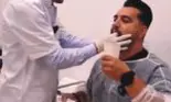 Bursucu a slăbit aproape 13 kilograme cu ajutorul unui balon gastric. Ce presupune această intervenție?
