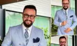Cătălin Măruță, sacrificii mari pentru cariera lui. Încotro a zburat ieri prezentatorul, după emisiunea de la Pro TV