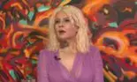 Catinca Roman, luptă cruntă cu depresia: „Au fost luni în care îmi era greu să mă ridic din pat, să mă duc la baie'