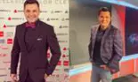 Cove va prezenta un show matrimonial la Prima TV. Când începe „Cursa iubirii' și care e marele premiu al emisiunii