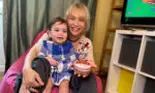 Motivul pentru care Cristina Cioran pleacă din România cu noul iubit: „O să ne mutăm o perioadă'. Se iubește cu un afacerist tânăr