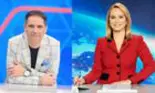 Dan Negru, mesaj neașteptat pe Facebook. Ce spune despre Andreea Esca, Ștefan Bănică și Smiley: „La noi, bătrânețea începe la 30 de ani'