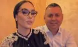 Dana Roba, declarații cutremurătoare după ce a fost lovită cu ciocanul în cap de soț: „Fetele s-au trezit și au început să plângă'