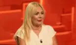 De ce a divorțat, de fapt, Dana Săvuică de Răzvan Stanciu după 25 de ani de mariaj: „Nu regret nimic din ceea ce am făcut'