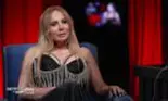 Daniela Gyorfi, detalii despre începutul carierei sale: „Am auzit o voce dumnezeiască; era Laura Stoica și…'