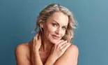 Deep Plane Facelift: secretul rejuvenării faciale cu rezultate naturale