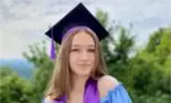 Eleva de la țară care a luat 10 la Evaluarea Națională nu a făcut nicio oră de meditații