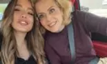 Raluca Moianu a anunțat la ce facultate a fost admisă fiica ei, Mara. Reacția fostei prezentatoare