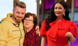 Soacra Gabrielei Cristea a povestit cum a fost prima întâlnire cu nora ei: „O cunoșteam, dar nu mă uitam la emisiunile ei'