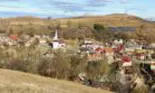 Satul din România unde se vorbește o limbă secretă: gumuțeasca