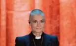 Sinead O’Connor a murit la 56 de ani. Detalii mai puțin știute despre viața ei. Cum a fost găsită de polițiști?