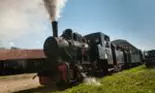 Turist în România: Bucovina, plai cu flori