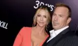Kevin Costner, decizie neașteptată a soției sale: „Este o soluție temporară'