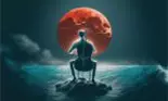 Horoscop joi 25 iulie, trecutul vine din urmă