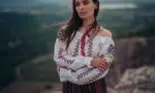 DOSAR SPECIAL: Când a apărut Iia românească?