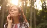 DOSAR SPECIAL: Semnificația motivelor cusute pe Iia românească