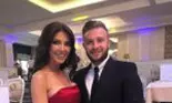 Ilinca Vandici a divorțat de Andrei Neacșu: „Așa cum este normal să se întâmple'. Bărbatul trimitea mesaje altor femei