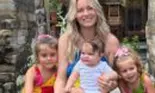 Laura Cosoi crede că e „periculos' concediul de maternitate. Cum își explică părerea: „După un an ar trebui să te iei în considerare mai mult'