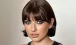 Lidia Buble, victima unui furt. Artista are pierdere de 20.000 de euro