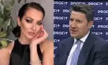 Lidia Buble a vorbit despre momentul când va îmbrăca rochia de mireasă: „Sunt gata de măritat'. Are o relație cu Horațiu Nicolau