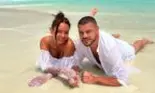 Maria Constantin face nuntă de 100.000 de euro? Când se căsătorește cu Robert Stoica: „Mi-ar fi plăcut să nu fie cu dar'