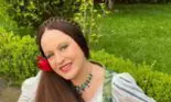 Ce a pățit Maria Dragomiroiu pe un aeroport din Germania. Artista a răbufnit: „Este umilitor pentru că nimeni nu spune nimic'