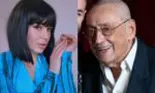 Mariana, scandal cu Horia Moculescu. Ce acuzații îi aduce fosta soție compozitorului: „Ce crezi că va conta la final, muzica sau mila?'