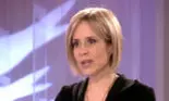 Pepenele roșu sau galben? Mihaela Bilic explică care sunt avantajele fiecăruia: „Nu uitați, se mănâncă cu felia'
