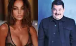 Mesajul lui Mihai Bobonete pentru Mădălina Ghenea. Ce i-a scris româncei pe Instagram: „Ați vindecat mulți bărbați'