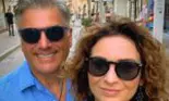 Mircea Radu, detalii inedite despre căsnicia cu Raluca: „Nu e nimic lin. Sunt tot felul de probleme'