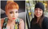 Oana Roman rupe tăcerea despre sora Catinca. A făcut o mărturisire neașteptată: „Nu se va întâmpla niciodată'