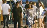 Denzel Washington, respins de soția sa de două ori. Acum au 40 de ani de căsnicie